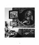 Page: - 48 | Aperture