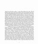 Page: - 5 | Aperture
