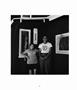 Page: - 53 | Aperture