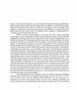 Page: - 6 | Aperture