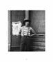 Page: - 61 | Aperture
