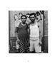 Page: - 62 | Aperture