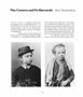 Page: - 68 | Aperture