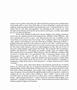 Page: - 7 | Aperture