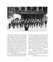 Page: - 70 | Aperture
