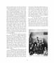 Page: - 71 | Aperture