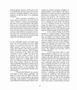 Page: - 72 | Aperture