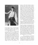 Page: - 73 | Aperture