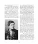 Page: - 76 | Aperture