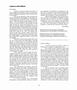 Page: - 78 | Aperture
