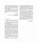 Page: - 79 | Aperture