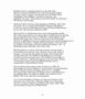 Page: - 80 | Aperture
