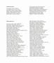 Page: - 81 | Aperture