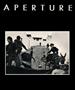Page: - 0_1 | Aperture