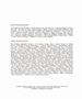 Page: - 0_2 | Aperture