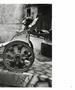 Page: - 17 | Aperture