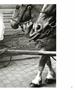 Page: - 19 | Aperture