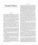 Page: - 2 | Aperture