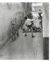 Page: - 25 | Aperture