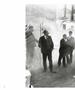 Page: - 32 | Aperture