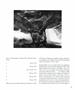 Page: - 35 | Aperture