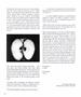 Page: - 36 | Aperture