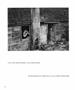 Page: - 38 | Aperture