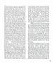 Page: - 41 | Aperture