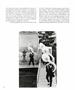Page: - 42 | Aperture