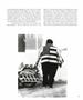 Page: - 43 | Aperture