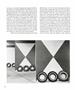 Page: - 44 | Aperture