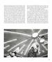 Page: - 45 | Aperture
