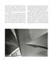 Page: - 46 | Aperture