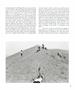 Page: - 47 | Aperture