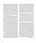 Page: - 48 | Aperture