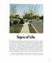 Page: - 49 | Aperture
