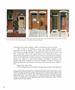 Page: - 50 | Aperture