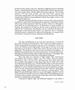 Page: - 52 | Aperture