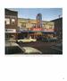 Page: - 63 | Aperture