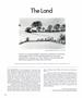Page: - 66 | Aperture
