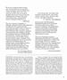 Page: - 67 | Aperture