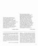 Page: - 71 | Aperture