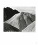 Page: - 75 | Aperture