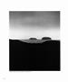 Page: - 76 | Aperture