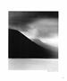Page: - 77 | Aperture
