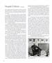 Page: - 78 | Aperture