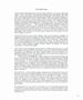 Page: - 79 | Aperture