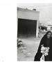 Page: - 8 | Aperture