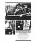 Page: - 81 | Aperture