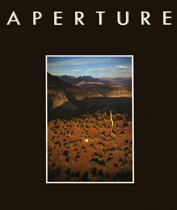 Winter 1977 | Aperture